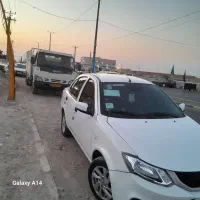 ساینا مدل ۱۴۰۲بیمه تاز