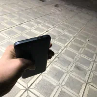 گوشی شیائومی +A2