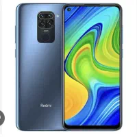 شیائومی Redmo note 9