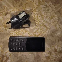 گوشی نوکیا نو