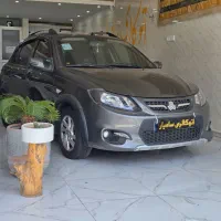 کوئیک اتومات s