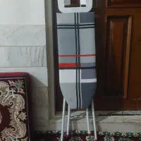میز اتو