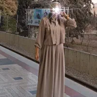 خیاطی زنانه،گلدوزی،جواهر دوزی،آموزش خیاطی