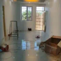 خانه-ویلایی-90-متری-باقرآباد