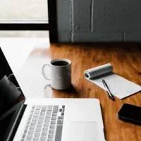 کار در منزل غیر حضوری