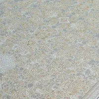فرش ۱۲ متری ماشینی