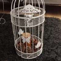 تزیینات منزل