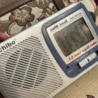 رادیو|سیستم صوتی خانگی|کوهسار (البرز), |دیوار