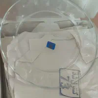 پیش دستی و برنج خوری اصفهان