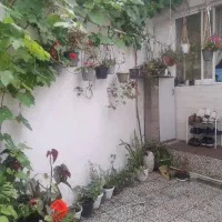 فروش واحدویلایی۹۳متری۲خواب توشیبادباغیان رحیمیان