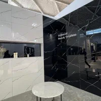 فروش به قیمت خرید به علت اتمام فعالیت