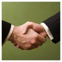استخدام ویزیتور فروش صنایع غذایی و نوشیدنی