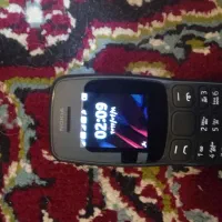 گوشی نوکیاه 1064Gاصل ویتنام