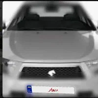 دنا 6 دنده EF7P