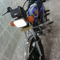 موتو۲۰۰باسل ای بی اس۱۴۰۴