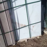 سرامیک‌نما۶۰در۱۲۰