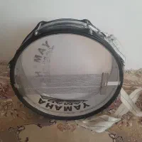 طبل