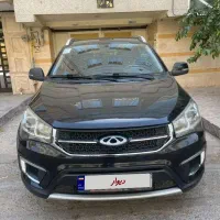 mvm x22در اتومات در حد صفر
