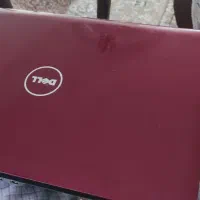 لپ تاپ Dell Vostro 1015