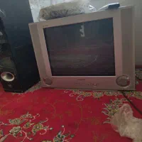تلویزیون سامسونگ