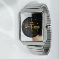 اورینت اتومات مردانه