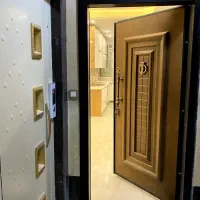 ۵۰ متری شیک /دوساله/تکواحدی/طبقه اول