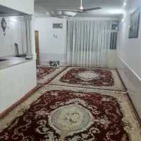 سوئیت ومنزل تمیز  برای مسافرین وکسبه