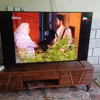 تلوزیون 65 اینچ فلیپس
