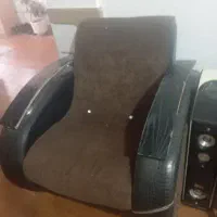 مبل