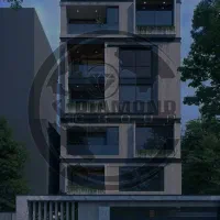 دو-خواب-تمیز-بر-مینو-دیاموند