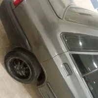 پرایدصبا
