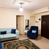 ۴۸متر/فول امکانات/خوش نقشه و تمیز/ تک واحد