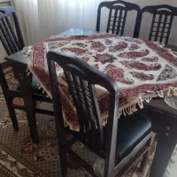 فروش مبل ومیزناهارخوری