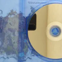 Horizon Forbidden West PS5|کنسول، بازی ویدئویی و آنلاین|تهران, پامنار|دیوار