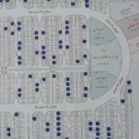 2-دانگ-شهرک-کوثر-جنب-شهرک-علی-ابن-ابیطالب