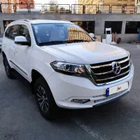 دایون y7 1403