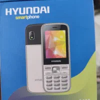 گوشی هیوندای k1 seoul
