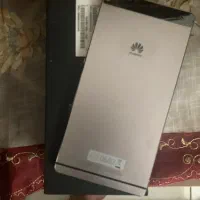 گوشی P8هواوی