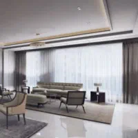 154متر3خواب-2پارکینگ-تکواحدی-قابل-معاوضه