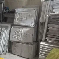 قالب سنگ مصنوعی