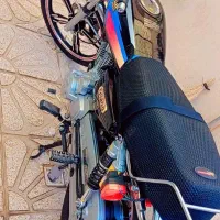 موتر200همرا