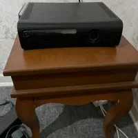 ایکس باکس ۳۶۰