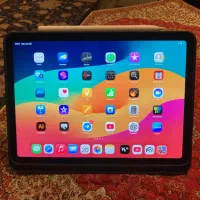 Ipad air m2|تبلت|تهران, طرشت|دیوار