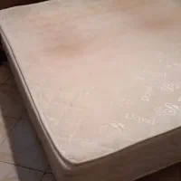 خوشخواب سوپر طبی فنری رویال