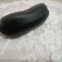 کیف عینک افتابی