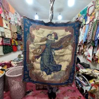 شال مبل خارجی
