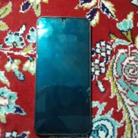 موبایل A26