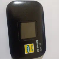 مودم LTE ایرانسل