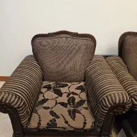 مبل و میز
