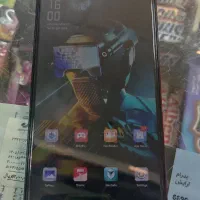 گوشی نوبیا رد مجیک ۶ Red magic 6